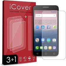 3+1 Szkło Do Alcatel One Touch Pop 3 5054D (0937cd0e-a57e-4645-9ec3-c9301b1c348e)