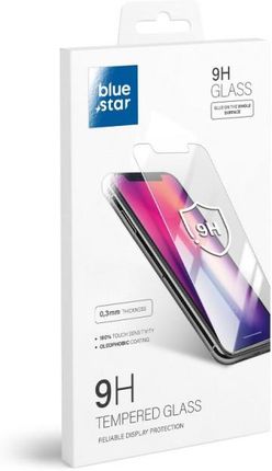 Szkło hartowane Blue Star - do Oppo A15s (40804)