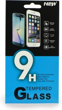 Szkło hartowane Tempered Glass - do Realme GT Explorer Master (40813)