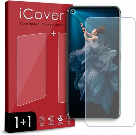 Najlepsze Szkło Do Huawei Honor 20 Pro (0465f4b2-0008-481b-90af-123cc0df2edd)