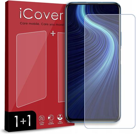 Najlepsze Szkło Do Huawei Honor X10 (59cfb922-4e6a-4e6f-94eb-5a2fcb3cd8e0)