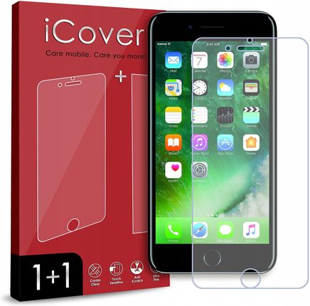 Najlepsze Szkło Do Apple Iphone 7 8 Plus (454a4bb9-3006-4c81-b13a-2f5059f7a410)