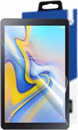 Matowa folia do Samsung Galaxy Tab S6 Lite (293aab4d-be0d-46ce-b422-8682696aa605)