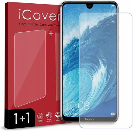 Najlepsze Szkło Do Huawei Honor 8X Max (32f658eb-3f43-4590-9322-41a5aad57c08)