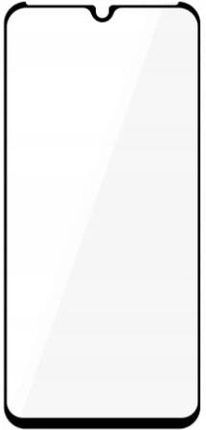 Szkło Hartowane Na Cały Ekran do Huawei P30 Lite (2e8785fe-a060-43c8-9d3a-43bfaa70556f)