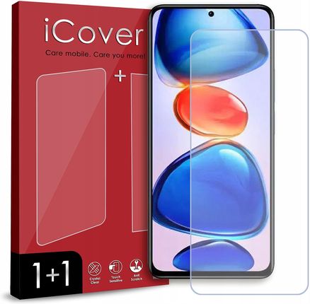 Najlepsze Szkło Do Xiaomi Redmi Note 11E Pro (e446211a-d62a-4e75-8620-abc29a694d9a)