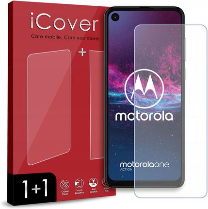 Najlepsze Szkło Do Motorola Moto One Action (1ebbfa26-12f6-4cf7-9cff-36ac7d457a96)