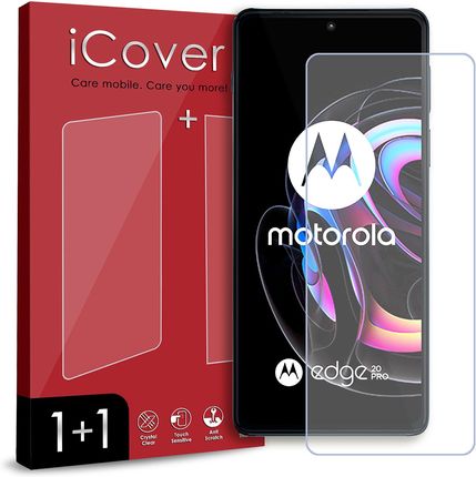 Najlepsze Szkło Do Motorola Edge 20 Pro 5G (098bf34e-754e-4d7c-b6a6-b933bd2b2cc6)