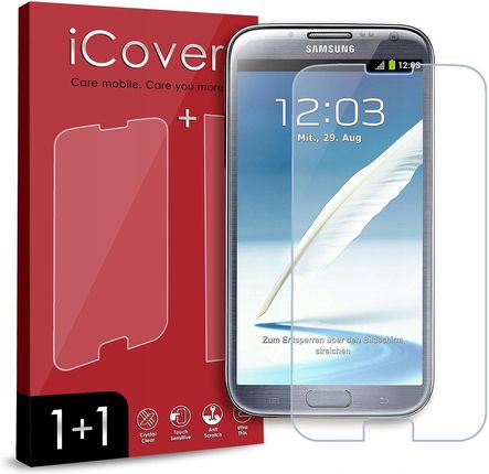 Najlepsze Szkło Do Samsung Galaxy Note 2 (4323b8bb-afbd-4c06-bc28-3ed28612aeda)