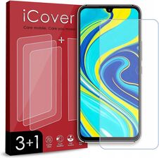 3+1 Najlepsze Szkło Do Umidigi A7 Pro (e3a70218-ec91-4beb-892b-c33c100c2433)