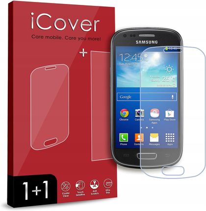 Najlepsze Szkło Do Samsung Galaxy S3 Mini (bd2356a5-e906-43b6-8a70-babe281557d6)