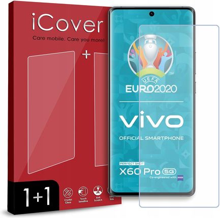 Najlepsze Szkło Do Vivo X60 Pro (bc1edea2-be1e-4440-beea-c53852b2c3b9)