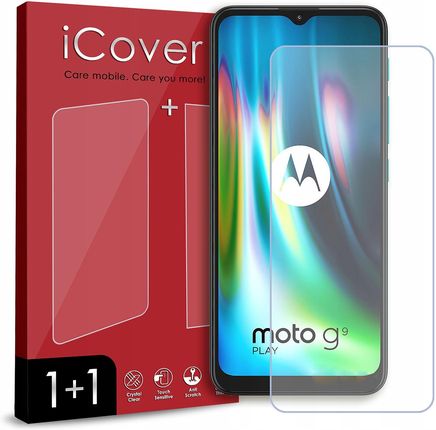 Najlepsze Szkło Do Motorola Moto G9 Play (fefd8ee4-ad43-4669-aa8e-6c2b03ad0802)