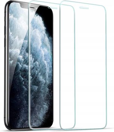 Szkło Pełne Full Glass 5D Esr Do Iphone X-xs (f99992ea-9801-4a2c-9afa-cbd2c9c7f73a)