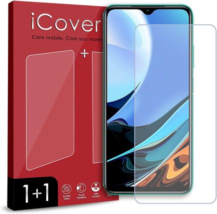 Najlepsze Szkło Do Xiaomi Redmi 9 Power (31867f41-3e4d-4daa-93a9-f14894cf39d2)