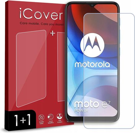 Najlepsze Szkło Do Motorola Moto E7 Power (8b265f41-133c-4ae5-85af-53a51f8d5b11)