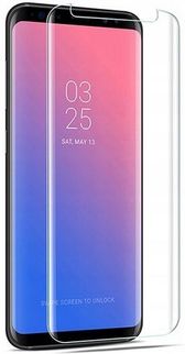 Szkło Ochronne Hartowane Do Samsung Galaxy S8 S9 (513eb7b4-d053-466e-95bf-f12f71f73ef5)