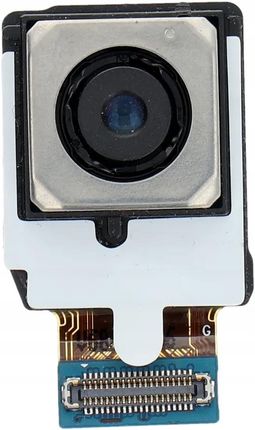 Taśma do Samsung Galaxy S7 / S7 Edge z kamerą tył (867c7bc3-b123-4b58-8604-7d9e58ef380a)