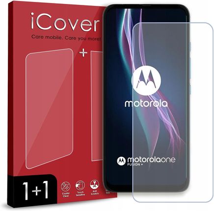 Najlepsze Szkło Do Motorola One Fusion+ (69b342ed-23af-424a-9e74-2cad0eee289c)