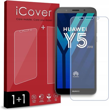 Najlepsze Szkło Do Huawei Y5 2018 (33f42b88-cdd4-47fd-a837-5eecad503673)
