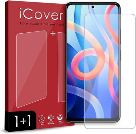 Najlepsze Szkło Do Xiaomi Redmi Note 11 5G (a3f49728-78be-4c13-a3f9-970767145d5d)