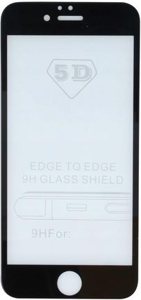 Szkło hartowane 5D do Xiaomi 12 5G / 12X 5G (9dc9c682-5e4d-463a-b4b4-6f63dee5ff54)