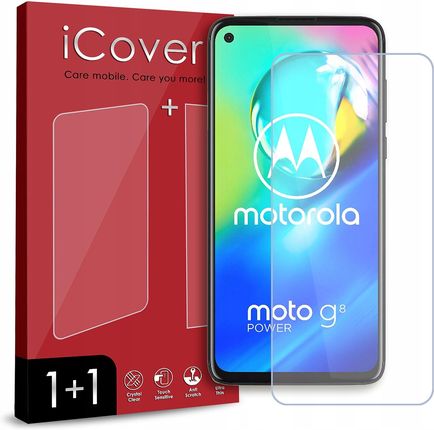 Najlepsze Szkło Do Motorola G8 Power (98154188-16e6-4ebc-b38c-37ab82d0b66d)