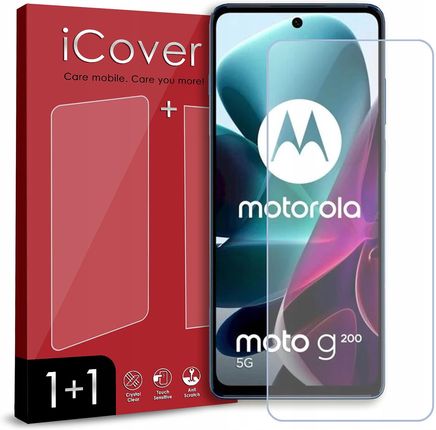 Najlepsze Szkło Do Motorola Moto G200 5G (71aa66ae-4416-4686-9681-47c2057983eb)
