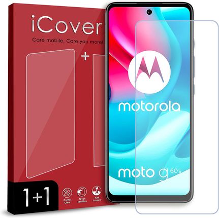 Najlepsze Szkło Do Motorola Moto G60S (78cb9a62-75d4-4f9d-b948-088636950ddd)