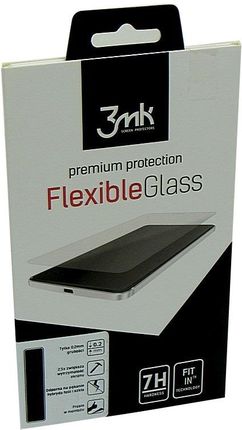 3MK FlexibleGlass 7H do Xiaomi Redmi MDG1 (12140884673)