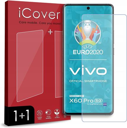 Najlepsze Szkło Do Vivo X60 Pro 5G (6c647572-587a-4c05-8deb-211b949d7b97)