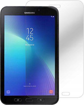 eSTUFF Samsung Galaxy Tab Active 2 (81c439a3-8249-45b8-b078-6f3a897df624)