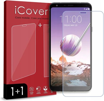 Najlepsze Szkło Do Lg Stylo 4 (5593c025-7632-494c-824f-52a904dbe1c8)