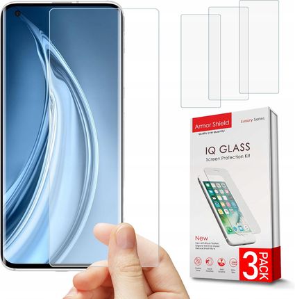 3SZT Niepękające Szkło Xiaomi MI 10S (d9a260cf-f733-4cd3-bb0c-5d4a3ddf996b)