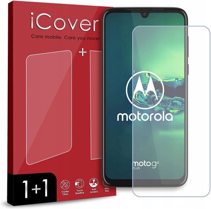 Najlepsze Szkło Do Motorola Moto G8 Plus (5f658c14-e576-455c-8bfb-d4bf27ca059a)
