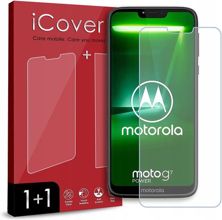 Najlepsze Szkło Do Motorola Moto G7 Power (e66d042e-c65b-4b90-ba76-654abc8d2d46)