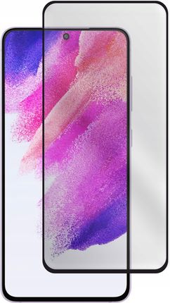 Szkło 5D Na Cały Ekran Do Samsung Galaxy S21 Fe (7f8cc7c3-30b7-4574-b933-9baf343436fd)