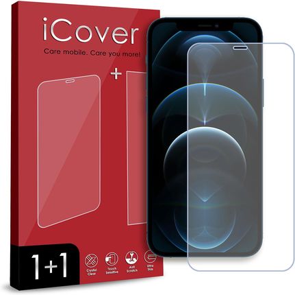 Najlepsze Szkło Do Apple Iphone 12 Pro (1d15157a-e7cb-4ff7-8d6a-c3f35ac0487a)
