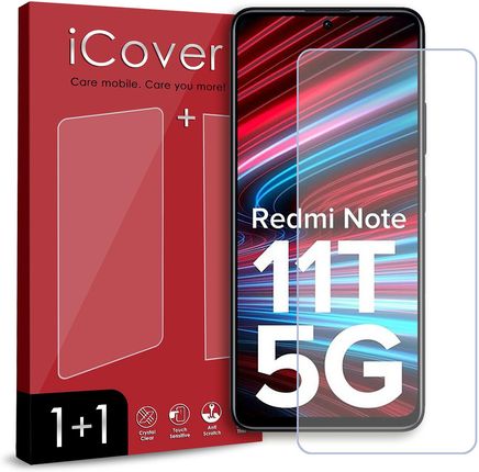 Najlepsze Szkło Do Xiaomi Redmi Note 11T (dc0ac41c-bbc3-4743-bf27-a17e97d308f4)