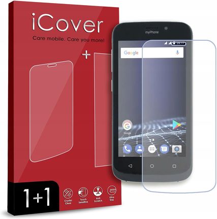Najlepsze Szkło Do Myphone Pocket 2 (c15c3f0e-10e5-48ab-a528-d671f759ab17)