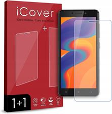 Najlepsze Szkło Do Kruger&matz Move 8 Min (9cdb58a7-110d-49b2-9384-f07481b53610)
