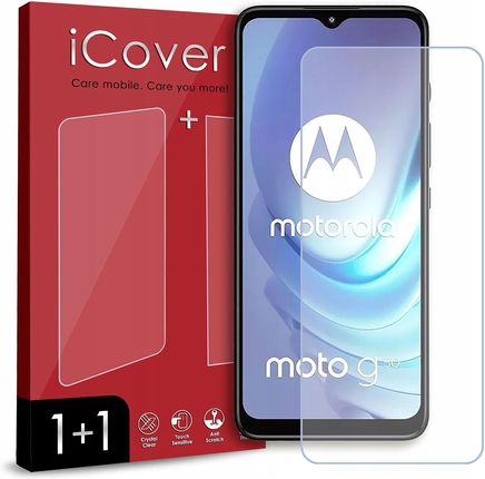 Najlepsze Szkło Do Motorola Moto G50 5G (1b8a564e-2c42-4d59-837d-bf2491ecc148)