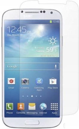 Najlepsze Szkło Hartowane 9H Do Samsung Galaxy S3 (1676b83b-270a-46f8-8071-5b8ae8586ab3)