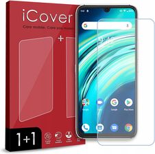 Najlepsze Szkło Do Umidigi A9 Pro (b87a6e8c-0017-41a0-a49b-5e8af4c6e46f)