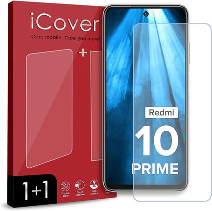 Najlepsze Szkło Do Xiaomi Redmi 10 Prime (fb8437b6-2b43-4e80-8987-f4d36c8b3daa)