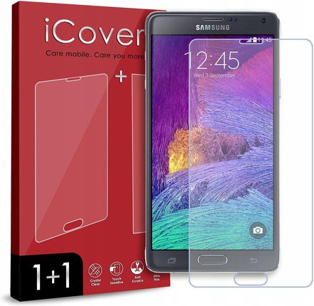 Najlepsze Szkło Do Samsung Galaxy Note 4 (04f120ff-c827-4316-ac27-ace2ea0473e6)