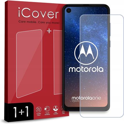 Najlepsze Szkło Do Motorola One Vision (e90042e2-93b3-4cec-a772-dbcbe43cbc5a)
