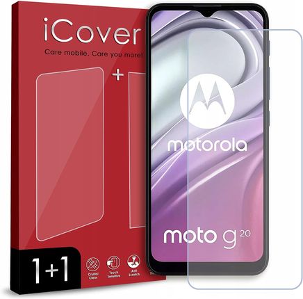 Najlepsze Szkło Do Motorola Moto G20 (e6f6a07f-1f7f-474b-aaca-e5d7bc808982)