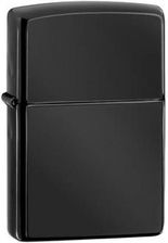 Zdjęcie Zippo Ebony Z24756 - Sieradz