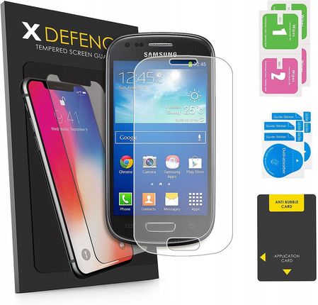 Najlepsze Szkło Do Samsung Galaxy S3 Mini (a7c09baa-1b68-404d-95e5-80a2ec2d67f1)